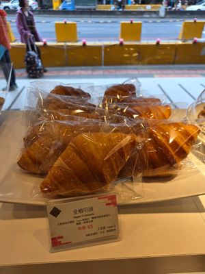  at Ijysheng - Shilin in Taipei