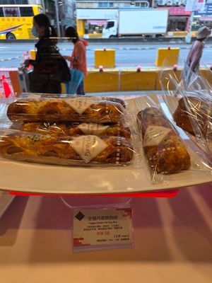  at Ijysheng - Shilin in Taipei