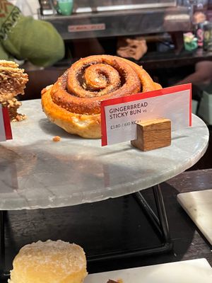  at Waterstones in Manchester