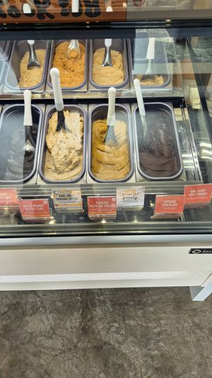  at Oat & About in Central Singapore