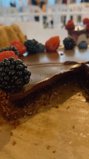  at Casa dos Doces Conventuais in Alcobaca