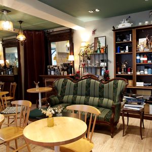  at Montagnes Fleuries  in Chambery