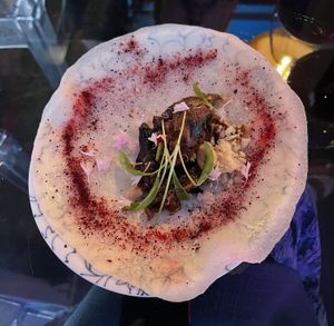 “New Way Home” pt 4  at Shu in Collingwood