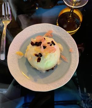 “After Party"  at Shu in Collingwood