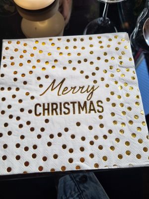  at Shu in Collingwood