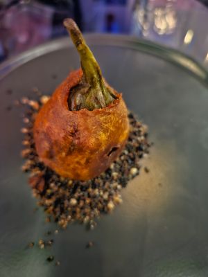  at Shu in Collingwood