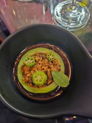  at Shu in Collingwood