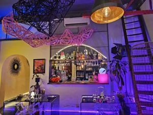  at Shu in Collingwood