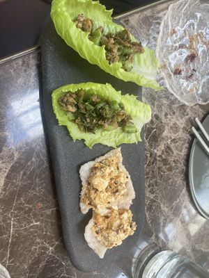  at Shu in Collingwood