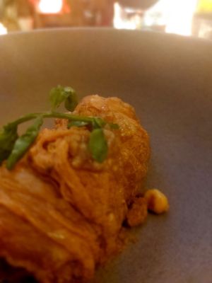  at Shu in Collingwood