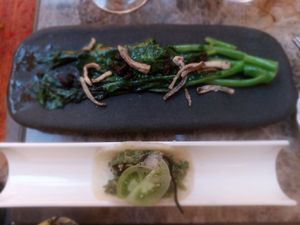  at Shu in Collingwood