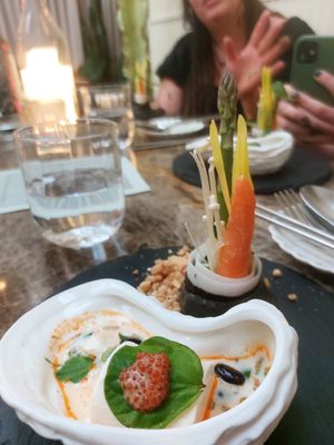  at Shu in Collingwood