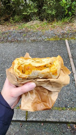  at Milford Road Merchant in Te Anau