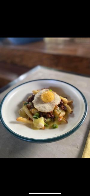  at OMUS vegan @Dive Camp in Dauin