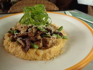  at OMUS vegan @Dive Camp in Dauin