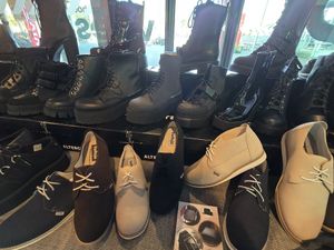 At Vegan Afairs, Bruges at Ve-lifestyle - Pop Up in Londerzeel