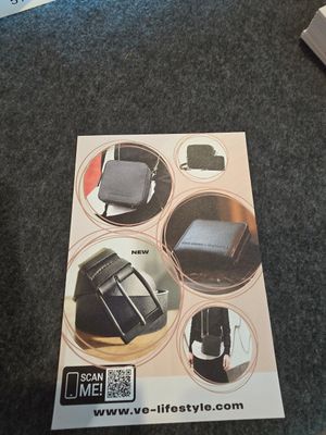 At Vegan Afairs, Bruges at Ve-lifestyle - Pop Up in Londerzeel