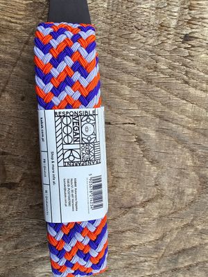 Vegan belt at Ve-lifestyle - Pop Up in Londerzeel