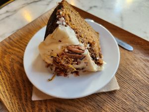  at Elisabeth's in Lille