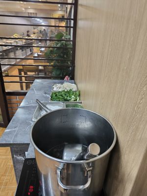  at Nhà Tấm in Da Lat