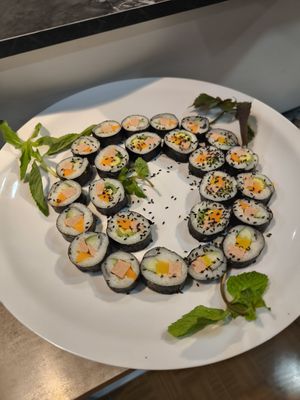  at Nhà Tấm in Da Lat