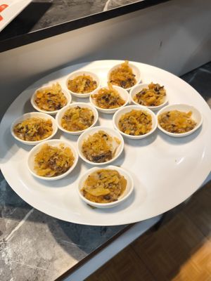  at Nhà Tấm in Da Lat