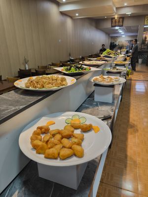  at Nhà Tấm in Da Lat