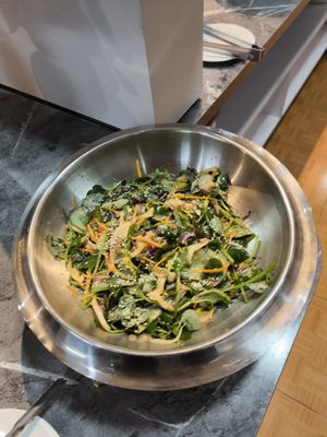  at Nhà Tấm in Da Lat