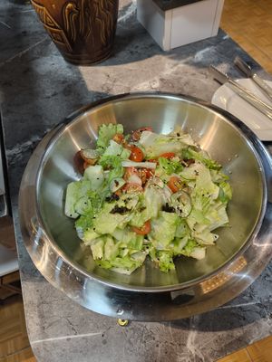  at Nhà Tấm in Da Lat