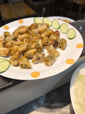  at Nhà Tấm in Da Lat