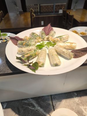  at Nhà Tấm in Da Lat