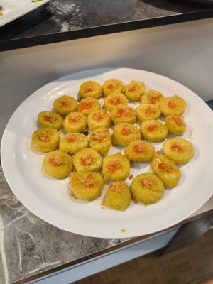  at Nhà Tấm in Da Lat