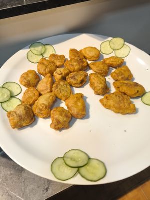  at Nhà Tấm in Da Lat