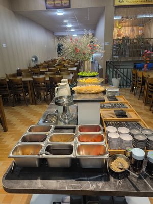  at Nhà Tấm in Da Lat