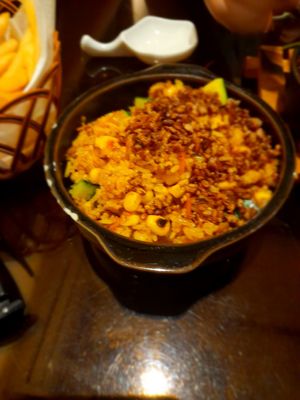  at Quan Âm in Ho Chi Minh City