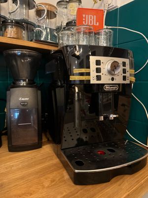  at Nebaleno - Zero-Waste Grocery Store in Prague