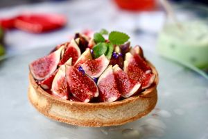  at Atelier Giri in Arnhem