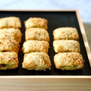  at Atelier Giri in Arnhem