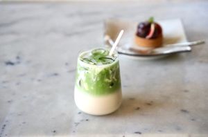  at Atelier Giri in Arnhem