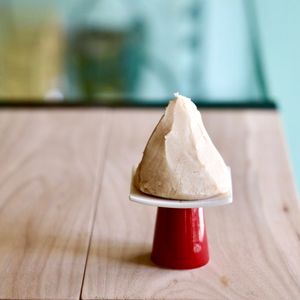  at Atelier Giri in Arnhem