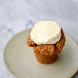  at Atelier Giri in Arnhem