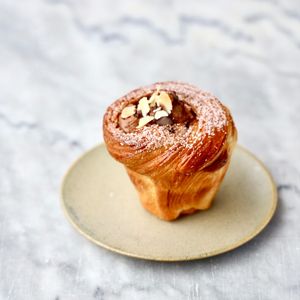  at Atelier Giri in Arnhem