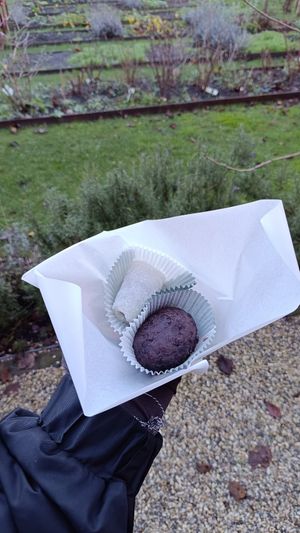  at Atelier Giri in Arnhem