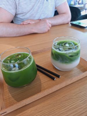  at Atelier Giri in Arnhem