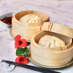  at Atelier Giri in Arnhem