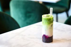  at Atelier Giri in Arnhem