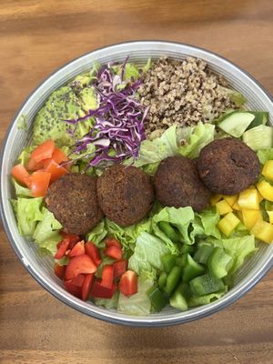   at Unnamed Khao Lak in Khao Lak