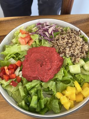   at Unnamed Khao Lak in Khao Lak