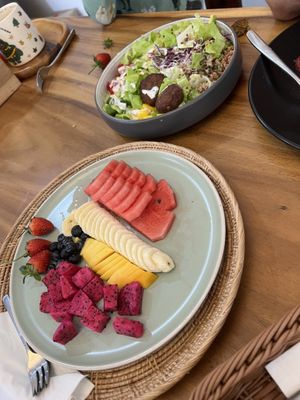   at Unnamed Khao Lak in Khao Lak