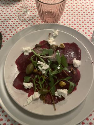   at KOOKPLANT in Drongen